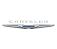 Chrysler in Kilgore, TX