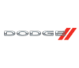 Dodge in Kilgore, TX