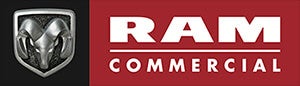 RAM Commercial in Patterson Motors of Kilgore CDJR in Kilgore TX
