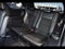2020 Dodge Durango GT Plus RWD