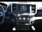 2019 RAM 1500 Big Horn/Lone Star Crew Cab 4x4 6'4' Box