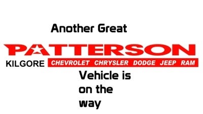 2012 Chevrolet Cruze 2LT