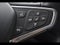 2022 Chevrolet Malibu FWD RS