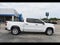 2022 Chevrolet Silverado 1500 LTD 2WD Crew Cab Short Bed Custom