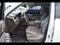 2020 GMC Yukon 2WD Denali