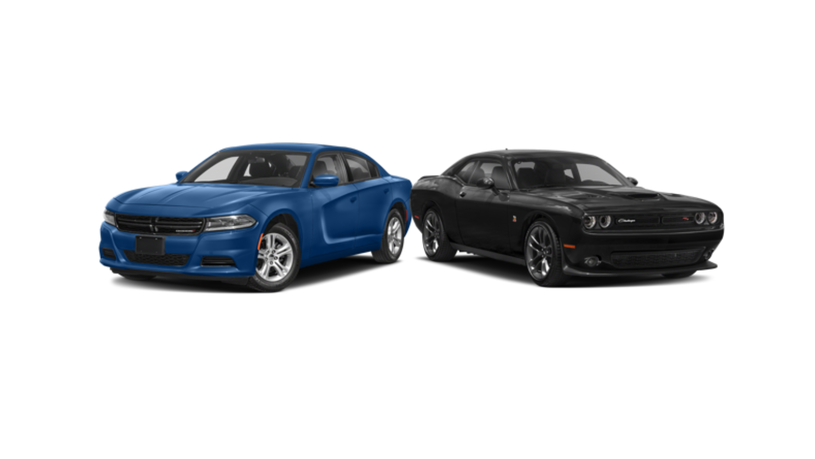 2023 dodge charger and challenger Kilgore, TX
